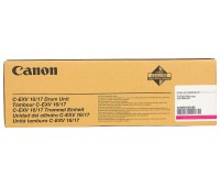 Фотобарабан Canon C-EXV 16/17 (0256B002) Canon iRC 5180,  4080 CLC-4040,  5151 Оригинальный