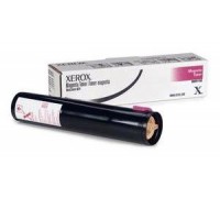 Картридж Xerox WorkCentre M24 пурпурный оригинальный Картридж Xerox WorkCentre M24 пурпурный оригинальный