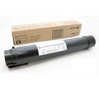 Картридж 006R01701 черный для Xerox AltaLink C8030 / C8035 / C8040 / C8045 / C8055 / C8070 оригинальный