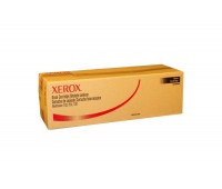 Фотобарабан 013R00636 для Xerox WorkCentre 7132 / 7232 / 7242 оригинальный