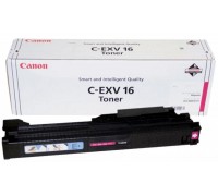 Картридж Canon CLC 4040 / 5151 пурпурный оригинальный