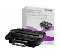 Картридж Xerox WorkCentre 3210 / 3220 оригинальный