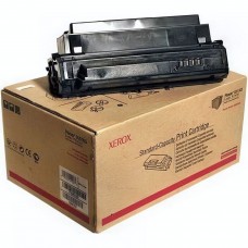 Картридж Xerox Phaser 3450 оригинальный Картридж Xerox Phaser 3450 оригинальный
