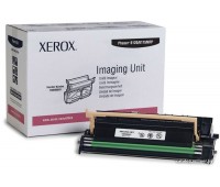 Фотобарабан Xerox Phaser 6115 / 6120 оригинальный
