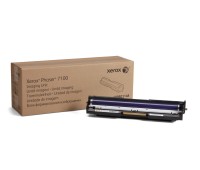 Фотобарабан Xerox 108R01148 цветной для Xerox Phaser 7100 Оригинальный