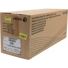 Узел термозакрепления Xerox 109R00751 оригинальный Узел термозакрепления Xerox 109R00751 оригинальный