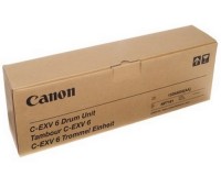 Фотобарабан Canon C-EXV6 / NPG-15 оригинальный