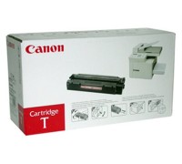 Картридж Canon Cartridge T оригинальный