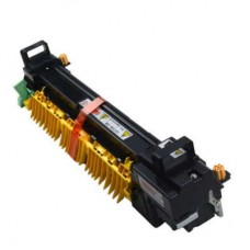 Фьюзер Xerox WorkCentre 7970 оригинальный