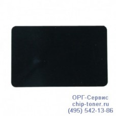 Чип черного картриджа KyoceraFS-3920DN/3040MFP/3040MFP+/3140MFP/3140MFP+/3540MFP/3640MFP