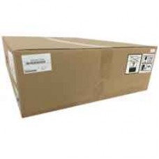 Лента переноса изображения Develop ineo +220 / 280 / 360 оригинальная