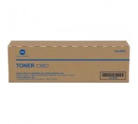 Тонер-картридж черный TN-326 для Konica Minolta bizhub 308e / 368e / 458e / 558e / 658e оригинальный