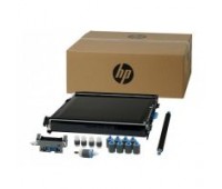 Узел переноса изображения HP Color LaserJet 5500 / 5550 оригинальный