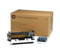Сервисный комплект HP LaserJet M4555 оригинальный