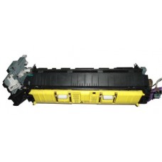 Узел термозакрепления в сборе Canon iR 2520 / 2525 / 2530 оригинальный