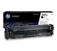 Картридж HP Color LaserJet Pro M255dw / M282nw MFP / M283fdn MFP / M283fdw MFP черный оригинальный